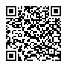 ����������� ����� �������� "׸���� ������� �������� ������ - 17 ��." �� ��������