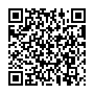    "  Dash Butt Plug With Mini Controller III - 9 ."  