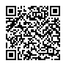 ����������� ����� �������� "���������� ����������� ������ � ���������� ���������� - 7,3 ��." �� ��������