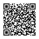    "   11,22,9       - L 47197-3-MM"  