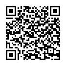    "   11,22,9     - L 47197-2-MM"  