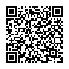    "       7,82,9 47445-4MM"  