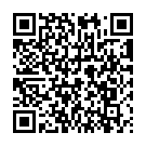    "       7,62,8 47415-1MM"  