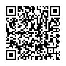 ����������� ����� �������� "�������� ������ � ��������� Twisted Anal Plug Pink 5004-02lola" �� ��������