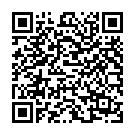    "      S 7,5  2,8  47141-MM"  