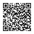    "      L 9,54 47020-2-MM"  