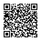    "      L 9,54 47064-2-MM"  