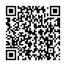    "      3,48,2 47058-1-MM"  