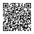    "      S 2,8  7,6 47098-MM"  