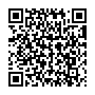    "      S 2,8  7,6 47059-MM"  