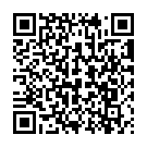 ����������� ����� �������� "�������� �������� ������� ��������� 47169-MM" �� ��������