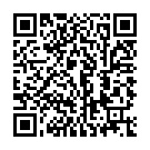    "  7,32,9     47428-8MM"  