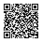    "      11,22,9 47416-4MM"  