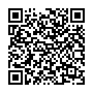    "        11,22,9 47432-3MM"  