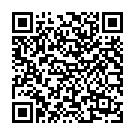 ����������� ����� �������� "������ ������ �������� ������ ������ � ���������� ������� 11,2�2,9�� 47432-5MM" �� ��������