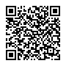    "        11,22,9 47432-6MM"  