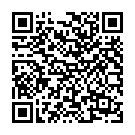    "        11,22,9 47432-MM"  