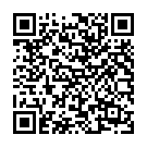    "        11,22,9 47435-3MM"  