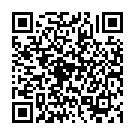    "        11,22,9 47436-1MM"  
