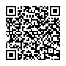    "        11,22,9 47436-4MM"  