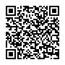    "       10,33,8 47423-5MM"  