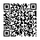    "       10,33,8 47424-6MM"  