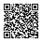    "      8,23,4 47108-4MM"  