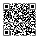    "      8,23,4 47108-3MM"  