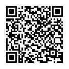 ����������� ����� �������� "������ ������ ������� � ������� ������� 11,2�2,9�� 47437-1MM" �� ��������