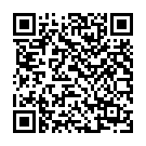    "       9,54 47115-2-MM"  