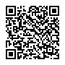    "      8,23,5 47403-1MM"  