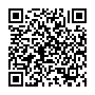    "      9,54 47155-1-MM"  