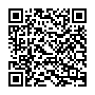 ����������� ����� �������� "������� ����������� �������� ������ � ������� ���������� - 7,3 ��." �� ��������