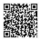    "    POPO Pleasure - 13 ."  