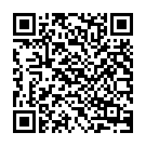 ����������� ����� �������� "����������� �������� ������ � ���������� ���������� - 11,2 ��." �� ��������