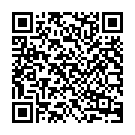 ����������� ����� �������� "����������� �������� ������ � ������� ���������� - 11,2 ��." �� ��������