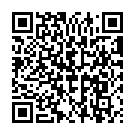 ����������� ����� �������� "����������� �������� ������ � ��������� ���������-��������� - 8 ��." �� ��������