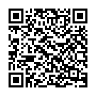 ����������� ����� �������� "����� ������� ��������� �������� ������ - 13 ��." �� ��������