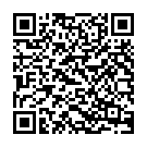 ����������� ����� �������� "����� ��������� �������� ������ � ����� ���������� - 7,3 ��." �� ��������