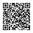    "    Emotions Cutie Medium    - 8,5 ."  