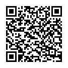 ����������� ����� �������� "������� ������� �������� ������ Emotions Cutie Large � ������ ���������� - 8,5 ��." �� ��������