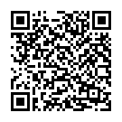 ����������� ����� �������� "���������� �������� ������ � ����� ���������� - 9,5 ��." �� ��������