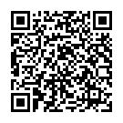    " Sitabella 3D  (1286)*24"  