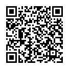   " Sitabella 3D  (1283)*24"  