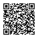    " Sitabella 3D  (1285)*24"  