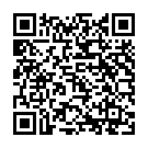    "-  POWER 0856-30 BX SE"  