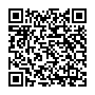    "-  POWER 0856-20 BX SE"  