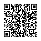    " MAXIMUS  0857-03 BX SE"  