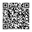   "  Optimum 0851-14BXSE"  