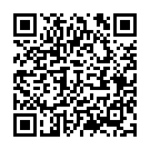 ����������� ����� �������� "�������������� ����������� ROBO COCK SUCKER 9354TJ" �� ��������